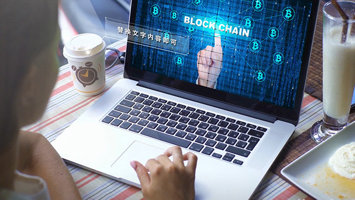 筆記本與現代辦公 效率與便捷的完美結合