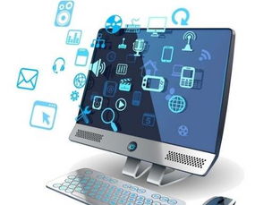 美國十大最有前景的專業 新時代的職場風向標