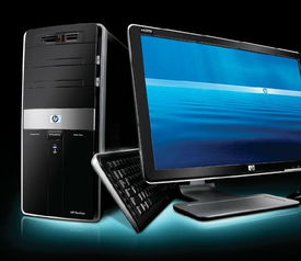 計算機多媒體技術 連接數字世界的感官橋梁