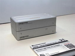 臺北電腦展獲獎產品深度賞析 引領未來計算機科技的最前沿浪潮