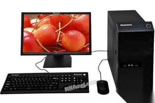 泗涇地區急需高價收購電腦及辦公用品，專業回收服務