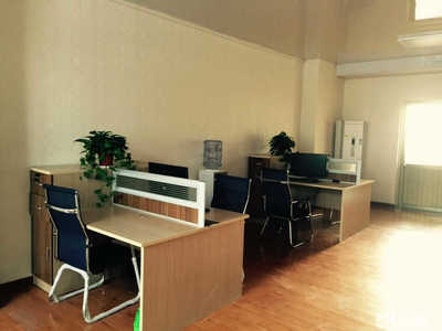 莒縣燦晟商務信息咨詢 專業服務助力企業高效發展