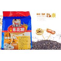 農產品批發與休閑食品行業的融合之道 從田間到餐桌的價值躍升