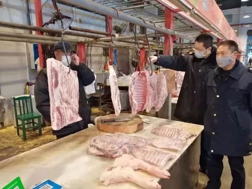 成都保障民生供應(yīng) 政府儲(chǔ)備充足，食用品不漲價(jià)不斷供