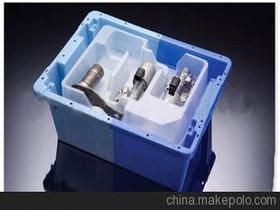 電子元器件吸塑盤價格 電子元器件吸塑盤批發(fā) 電子元器件吸塑盤廠家