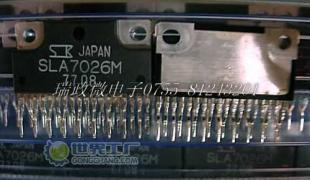 供應(yīng)SLA7026M 全新原裝正品 三墾電機(jī)驅(qū)動(dòng) 大量現(xiàn)貨_電子元器件_世界工廠網(wǎng)中國產(chǎn)品信息庫