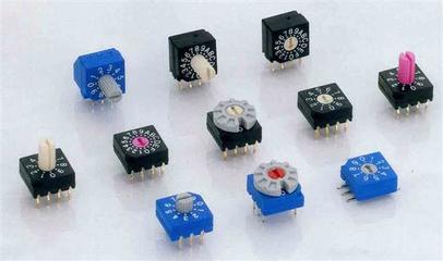 【西藏輕觸開關 輕觸開關批發(fā)市場】西藏輕觸開關 輕觸開關批發(fā)市場批發(fā)價格,廠家,圖片,成都億宇科技(億宇) -