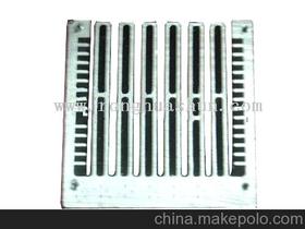 電子元器件價格 電子元器件批發(fā) 電子元器件廠家 第21頁