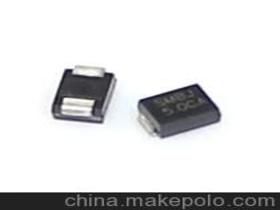 電子元器件價格 電子元器件批發(fā) 電子元器件廠家 第8頁