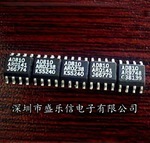 irf1405電子元器件_元器件價格_優(yōu)質(zhì)元器件批發(fā)/采購 