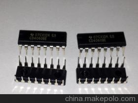 深圳市福田區(qū)林盛達電子商行-企業(yè)庫-