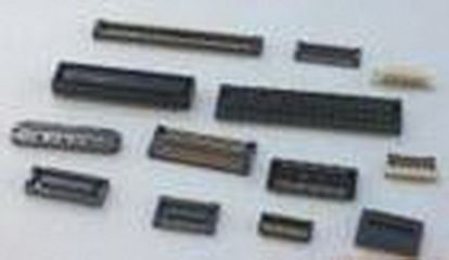 供應(yīng)原裝松下板對(duì)板連接AXE620124 AXE512124_電子元器件_世界工廠網(wǎng)