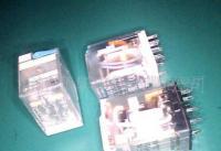 供應(yīng)施耐德RXL2A12B2P7電磁類繼電器_電子元器件_世界工廠網(wǎng)中國(guó)產(chǎn)品信息庫