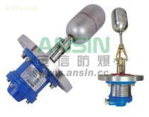 【電子元器件、組件浮球液位】_電子元器件、組件浮球液位價(jià)格_電子元器件、組件浮球液位圖片_電子元器件、組件浮球液位批發(fā)_電子元器件、組件浮球液位廠家 - 產(chǎn)品庫(kù) - 阿土伯交易網(wǎng)