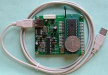 【庫存電子元器件、材料】_福建龍巖市庫存電子元器件、材料價格_庫存電子元器件、材料批發_福建龍巖市庫存電子元器件、材料供應商-到搜了網庫存電子元器件、材料產品頻道